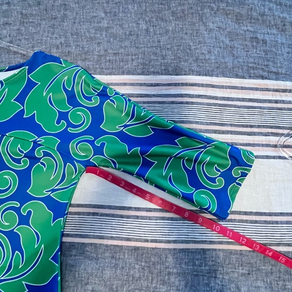 BEFORE & AGAIN | L | Resort Wear - Picture 11 of 11